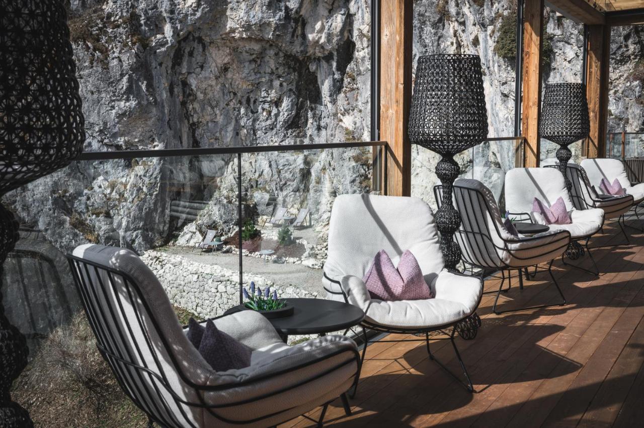 Boutiquehotel Blaue Burg 프론텐 외부 사진